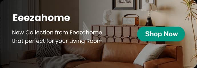 eeezahome