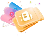coupon